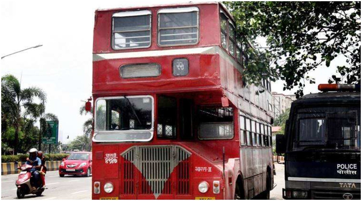 पुण्यातल्या रस्त्यांवर पुन्हा धावणार डबलडेकर बस? स्वरुप मात्र नवं असणार; जाणून घ्या…