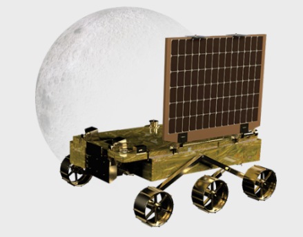 इस्रो पुन्हा घेणार चंद्राचा वेध, चांद्रयान-३ मोहिम ऑगस्ट महिन्यात