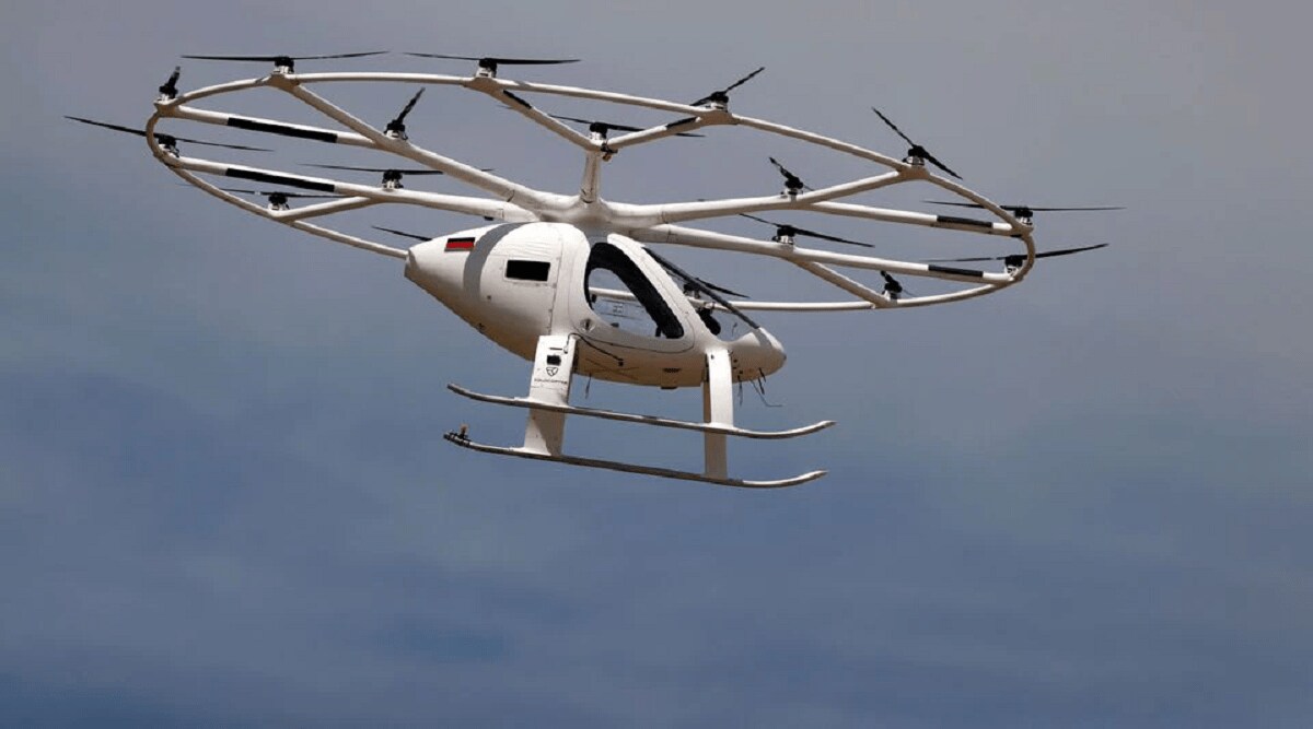 Electric_Air_Taxi