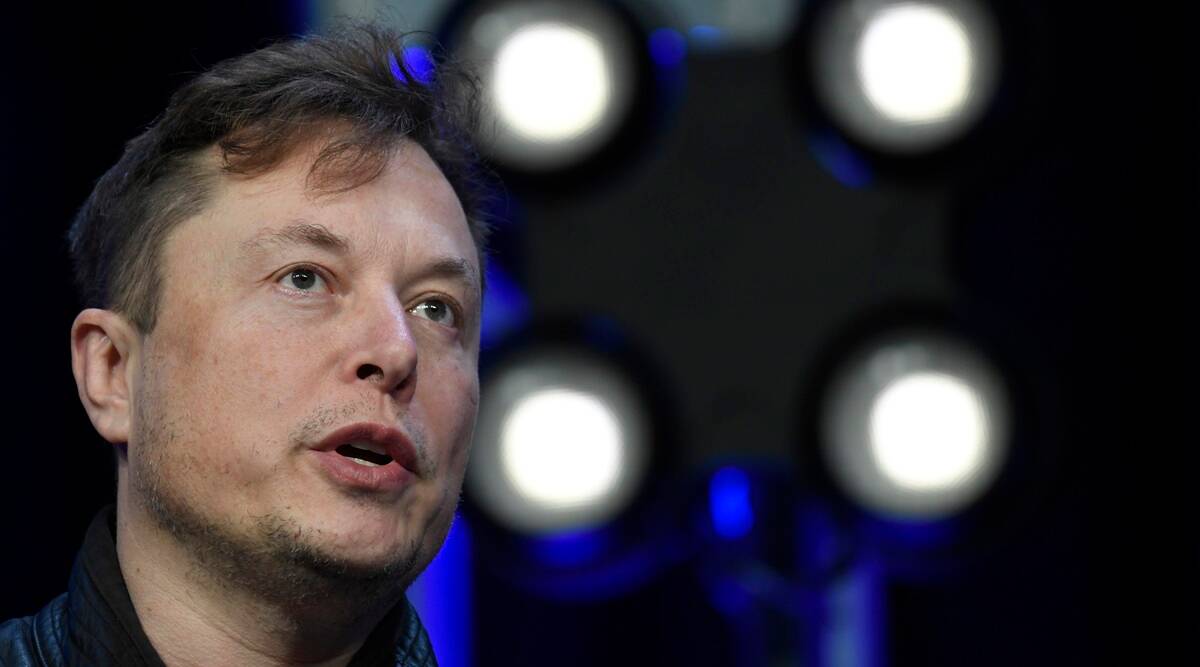 Elon_Musk