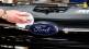 Ford-Motor-Reuters-1200