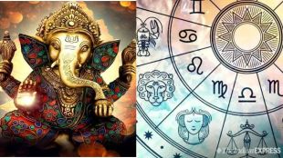Ganesh Jayanti 2022