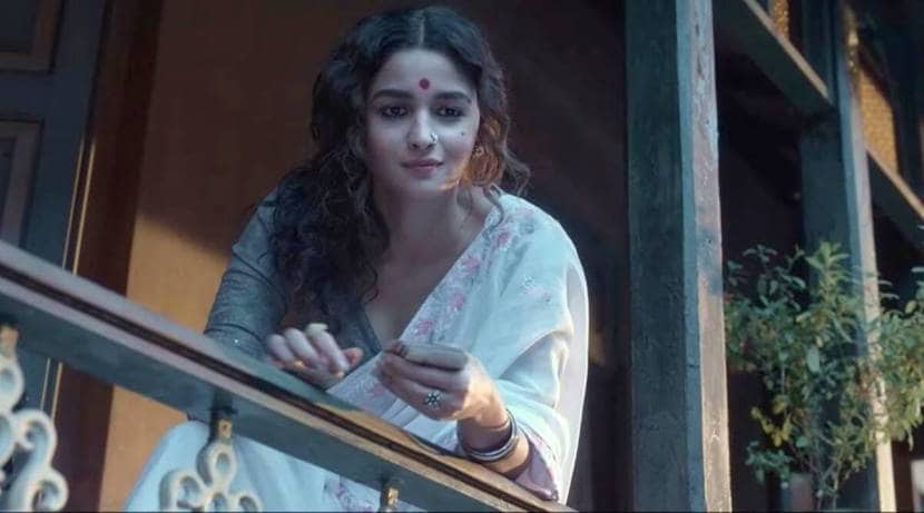 Gangubai-Kathiawadi-alia-bhatt-1200