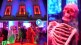 Ghost_restaurant