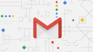 Gmail-Pixabay