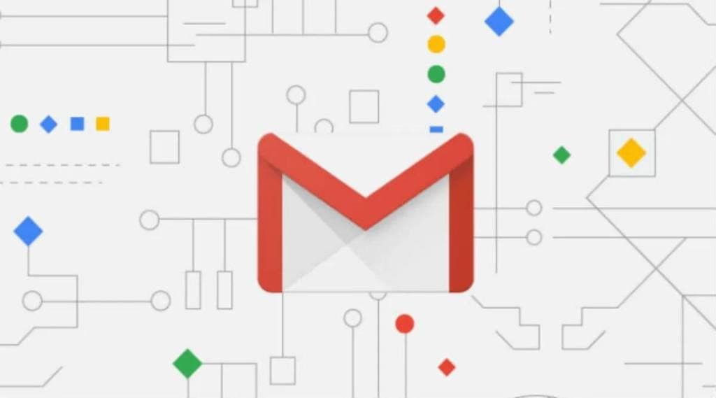 आजकाल लोकांसाठी Gmail खाते खूप महत्वाचे आहे. (photo credit: file photo)