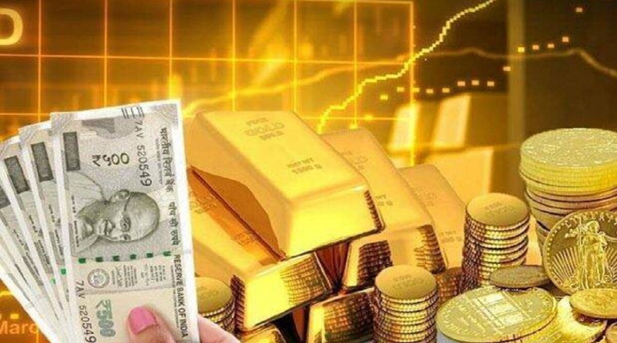 Gold_Price