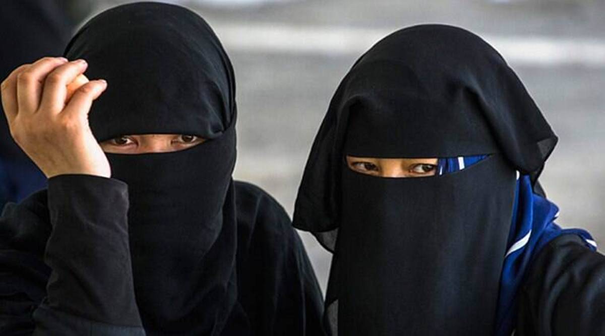 HIJAB-1
