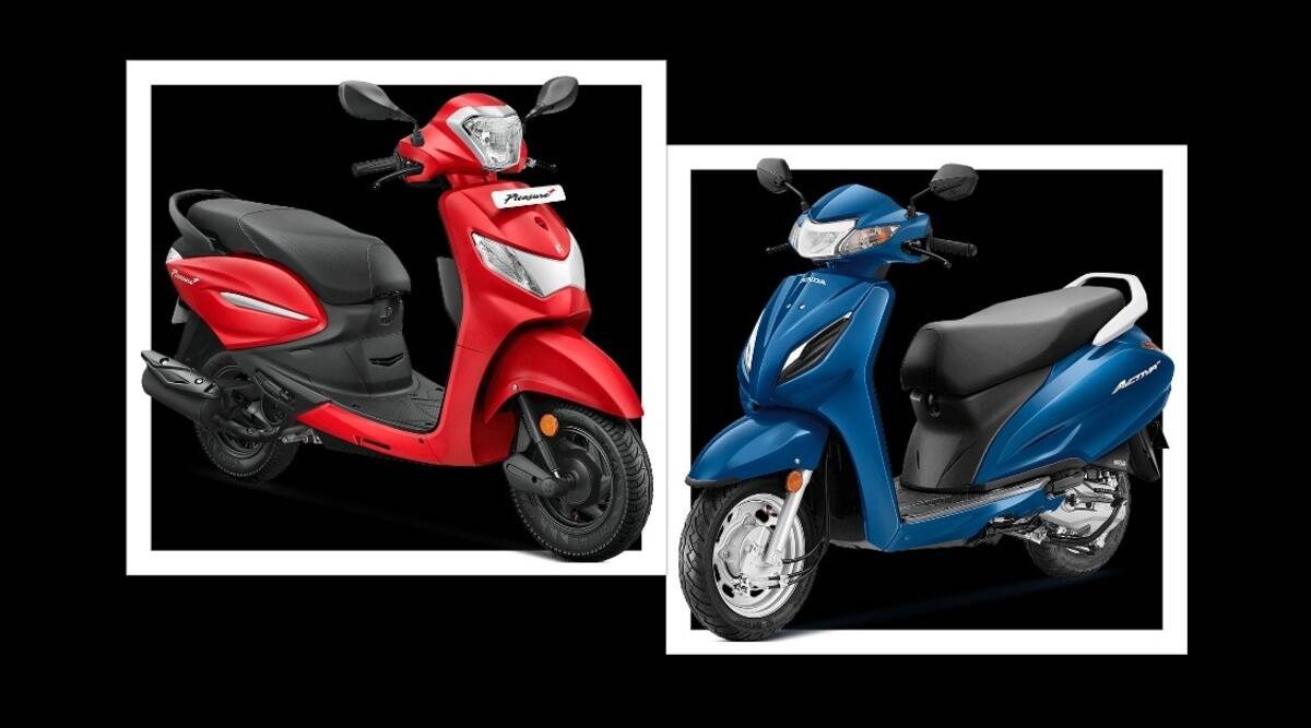 Honda-Activa-6G-vs-Hero-Pleasure-Plus