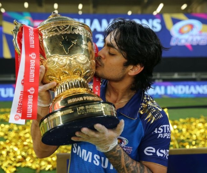 IPL Auction 2022 most costliest player in ipl history