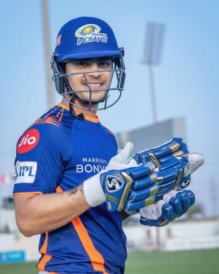IPL Auction 2022 most costliest player in ipl history