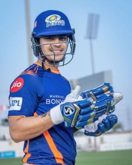 IPL Auction 2022 most costliest player in ipl history