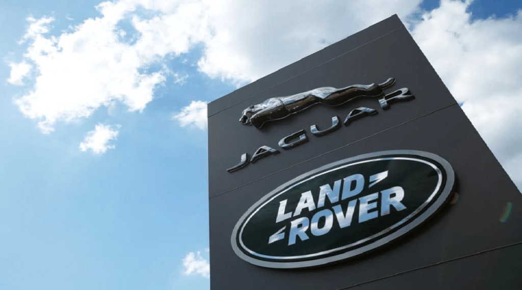 Jaguar_Land_Rover