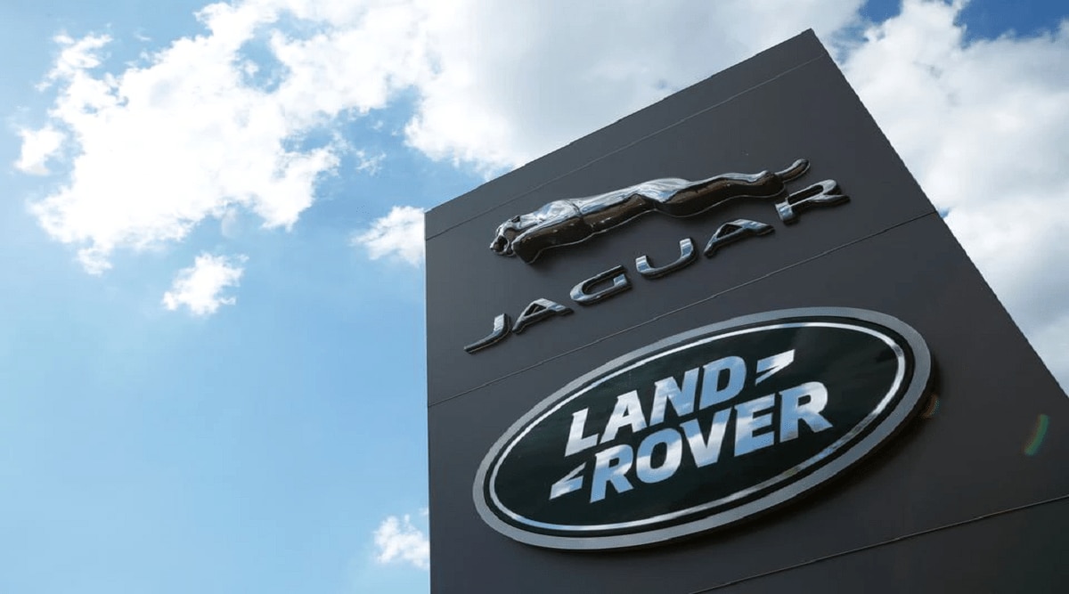 Jaguar_Land_Rover