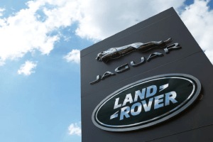 Jaguar_Land_Rover