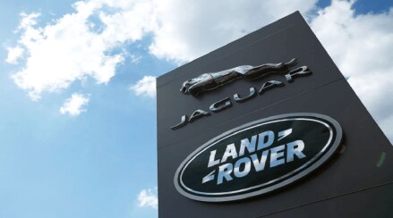 Jaguar_Land_Rover