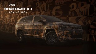 Jeep_Meridian
