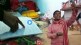 Kaccha_Badam
