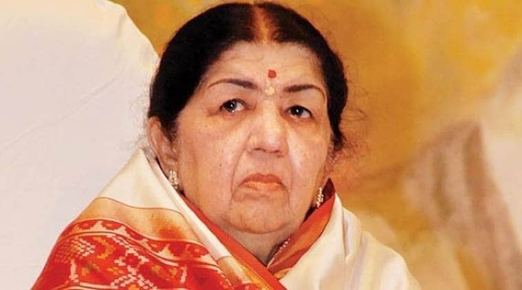 लता मंगेशकर यांच्या आयुष्यातील ‘ते’ तीन वेदनादायक महिने, मृत्यूच्या दाढेतून परतल्या होत्या सुखरुप