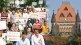 MSRTC strike case in high court
