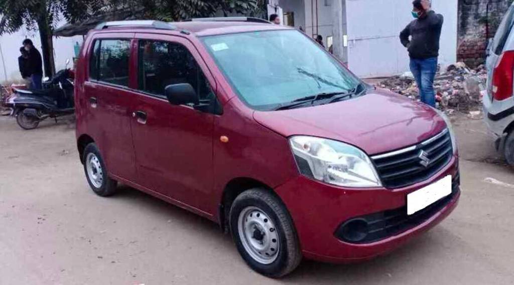 Maruti-WagonR-26