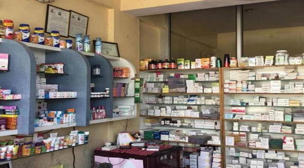 Medicines getting expensive due to free gifts given to doctors Supreme Court said will not give any exemption