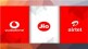 Mobile_Network_Company