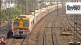 Mumbai Local