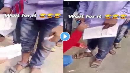 Student-Copy-Viral-Video