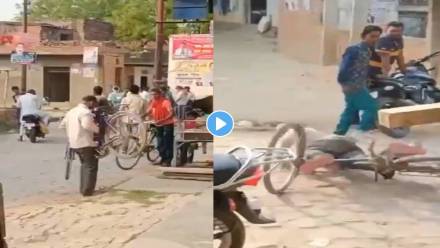 Drunk-Man-Viral-Video