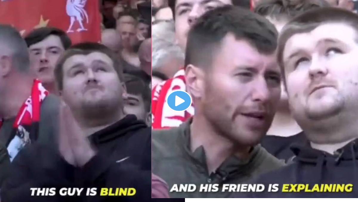 True-Friendship