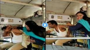 Woman-Beat-Bus-Driver