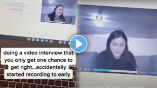 Online_Interview_1