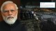 PM Modi On Pune accident
