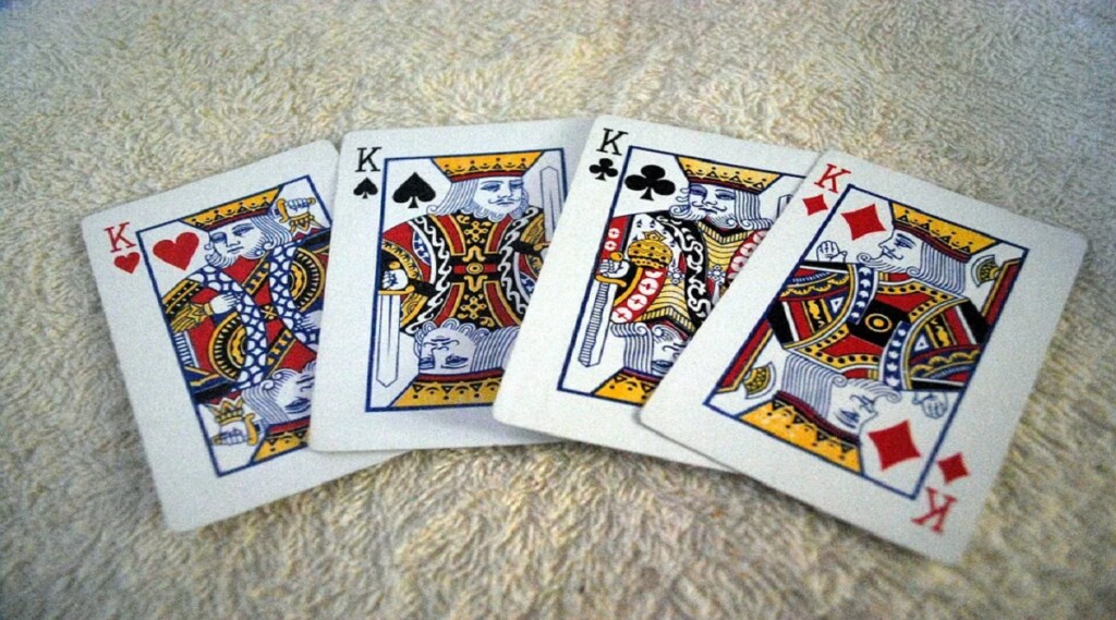 Playing_Card_King1