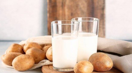 Potato_Milk