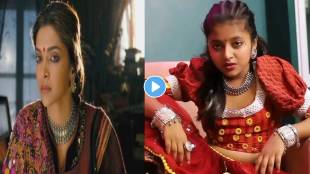 Rashi-Shinde-Feature
