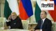 Russia Ukraine invasion what is Indias position