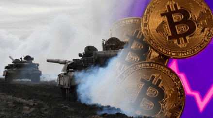 Russia_Ukraine_War_Bitcoin