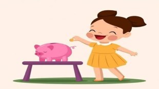 SUKANYA-SAMRIDDHI-YOJNA
