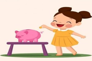 SUKANYA-SAMRIDDHI-YOJNA