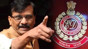 Shivsena, Sanjay Raut, BJP, Kirit Somaiya