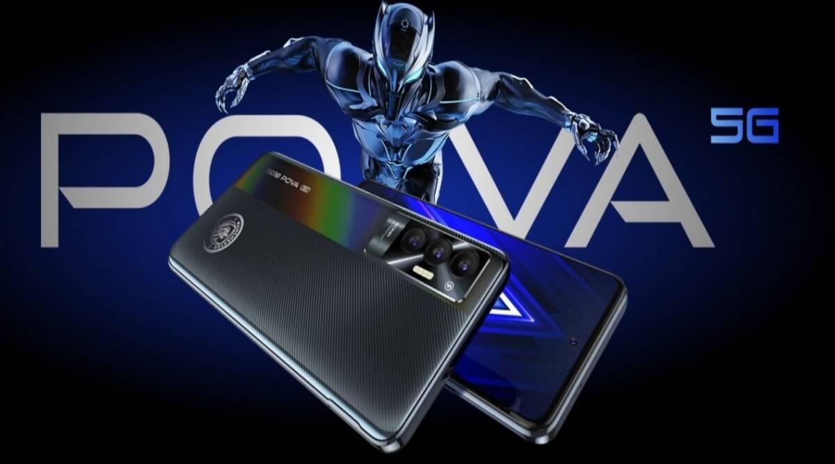 Tecno-Pova-5G-Smartphone-