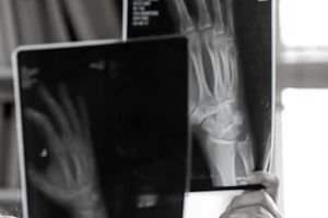 x-ray freepik