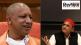 Uttar Pradesh Assembly elections 2022 parties fighting for old pension new pension scheme