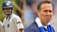 michael vaughans cheeky birthday wish for wasim jaffer