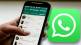 Whatsapp-New-Feature-1-1