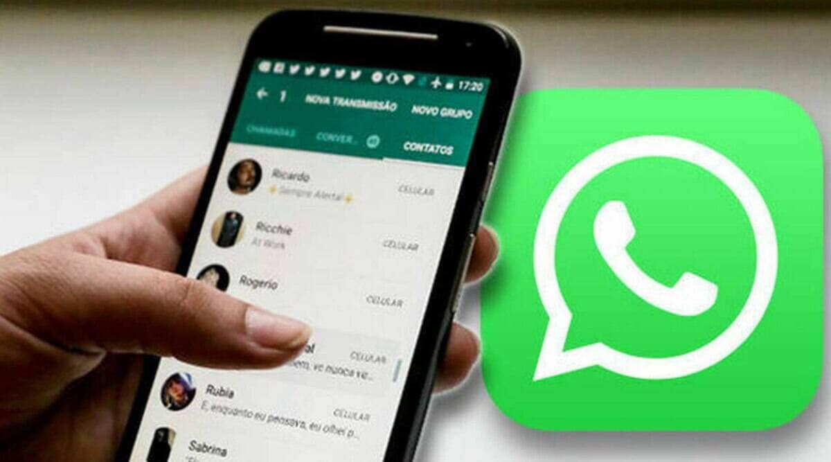 Whatsapp-New-Feature-1-1