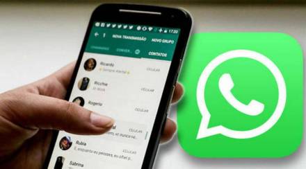 Whatsapp-New-Feature-1-1