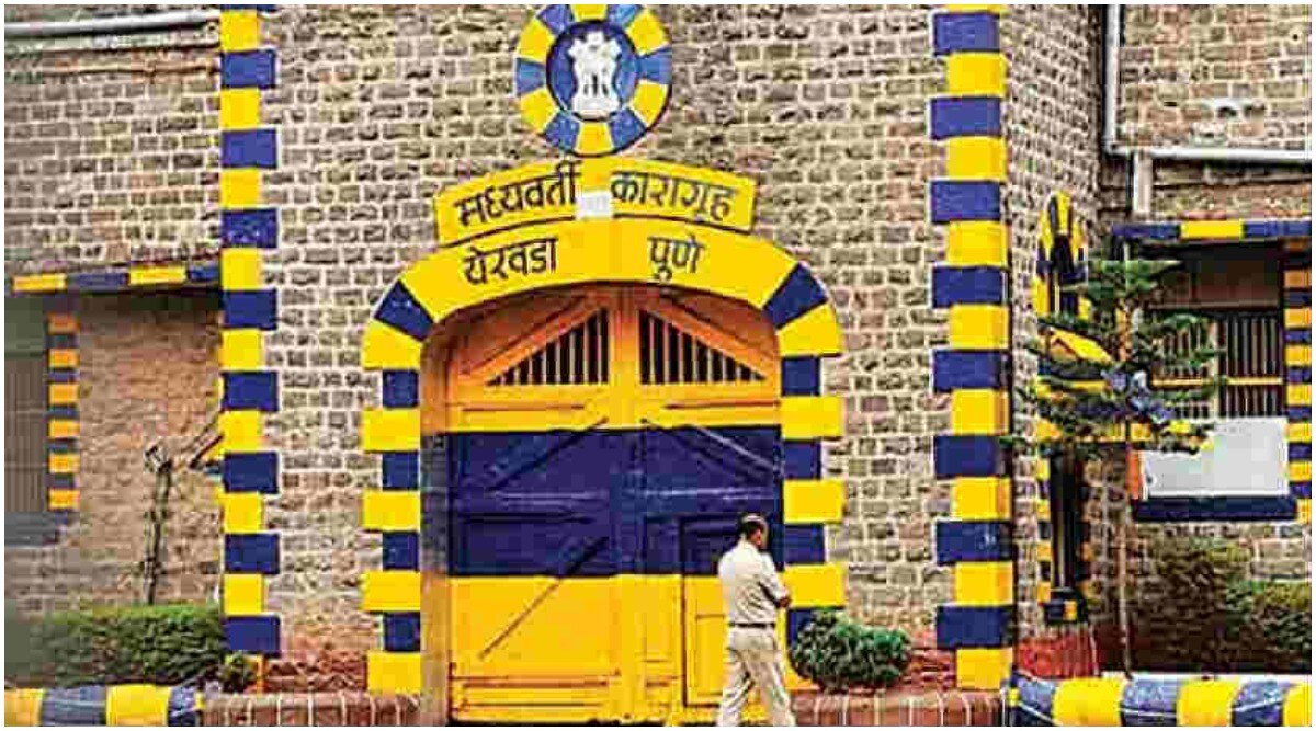 कोपर्डी बलात्कार प्रकरण : फाशीची शिक्षा झालेल्या दोघांना शिक्षण पूर्ण करण्यास परवानगी